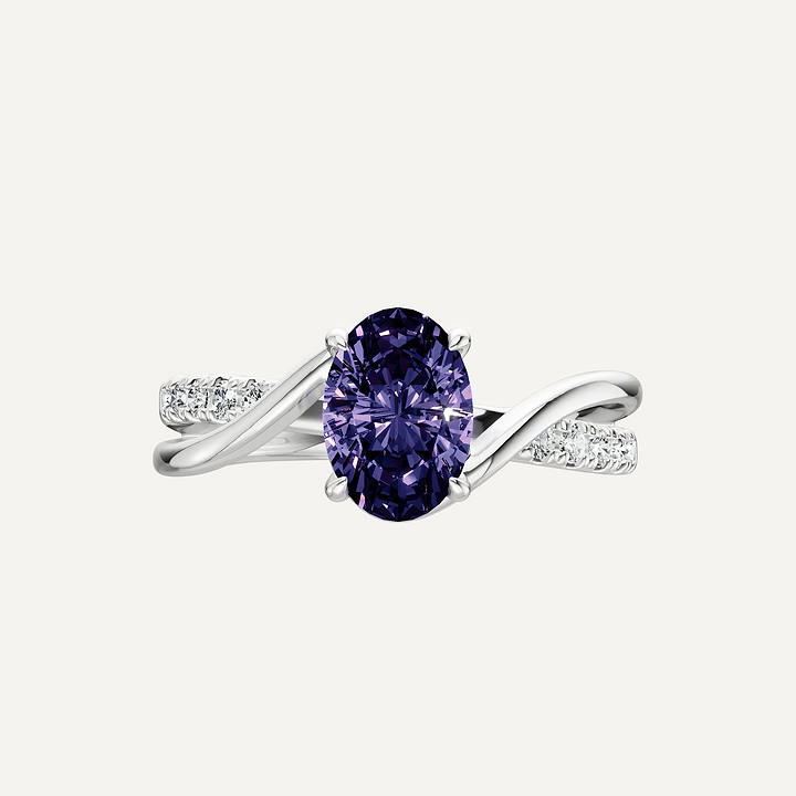 _main_image@SKU:R0329-LCXO01000004W #metal_14k-white-gold+origin_lab-created