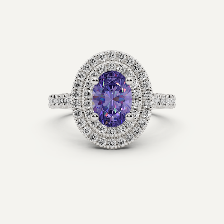_main_image@SKU:RG094-LCXO01000004W #metal_10k-white-gold+origin_lab-created