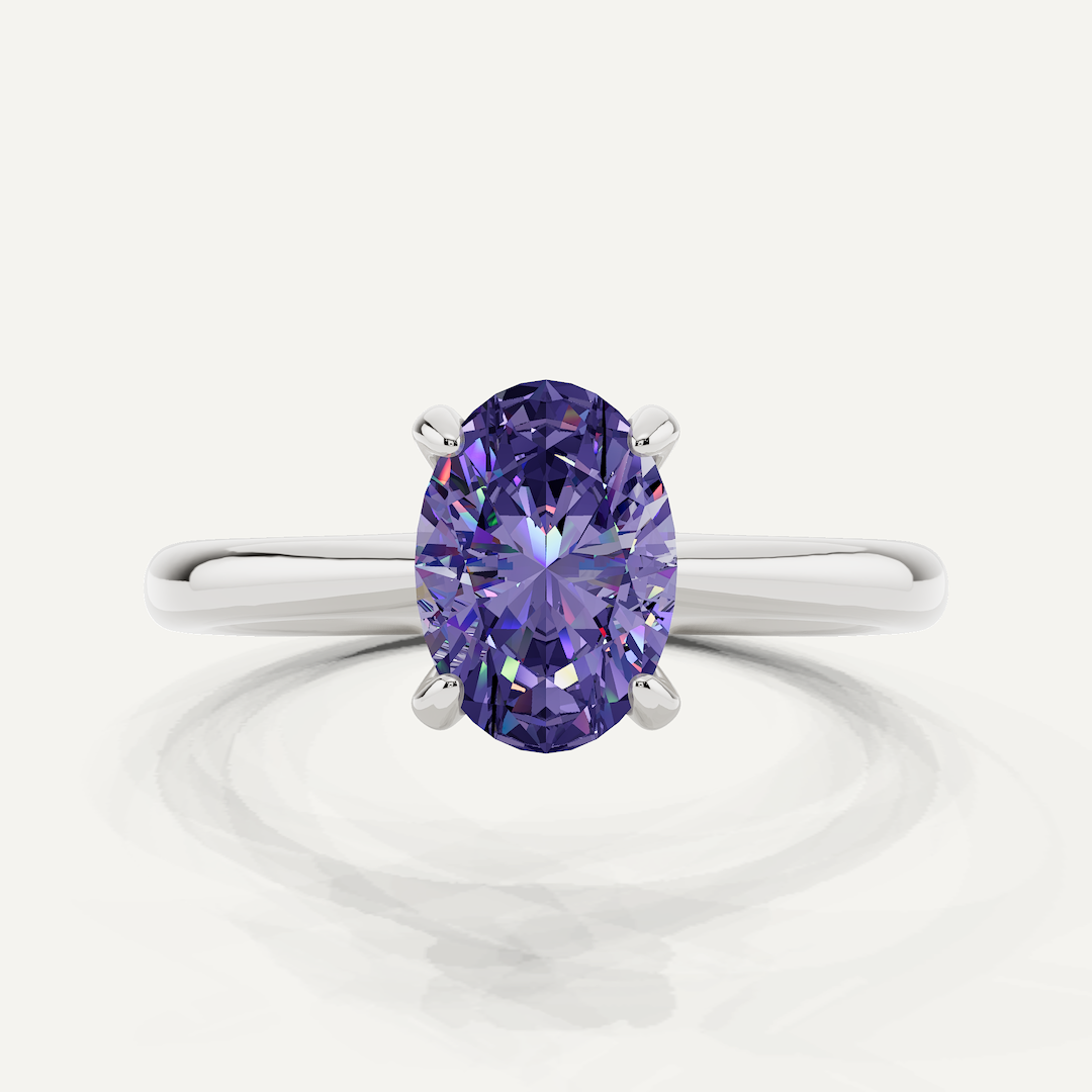 _main_image@SKU:RG314-LCXO01000004W #metal_10k-white-gold+origin_lab-created