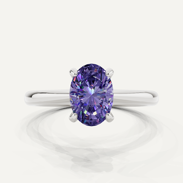_main_image@SKU:RG314-LCXO01000004W #metal_10k-white-gold+origin_lab-created