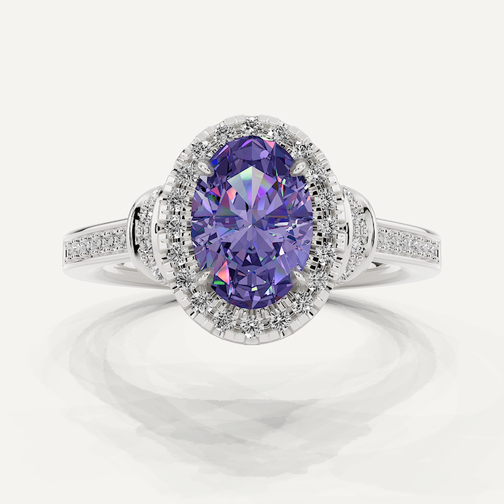 _main_image@SKU:RG802-LCXO01000004W #metal_10k-white-gold+origin_lab-created
