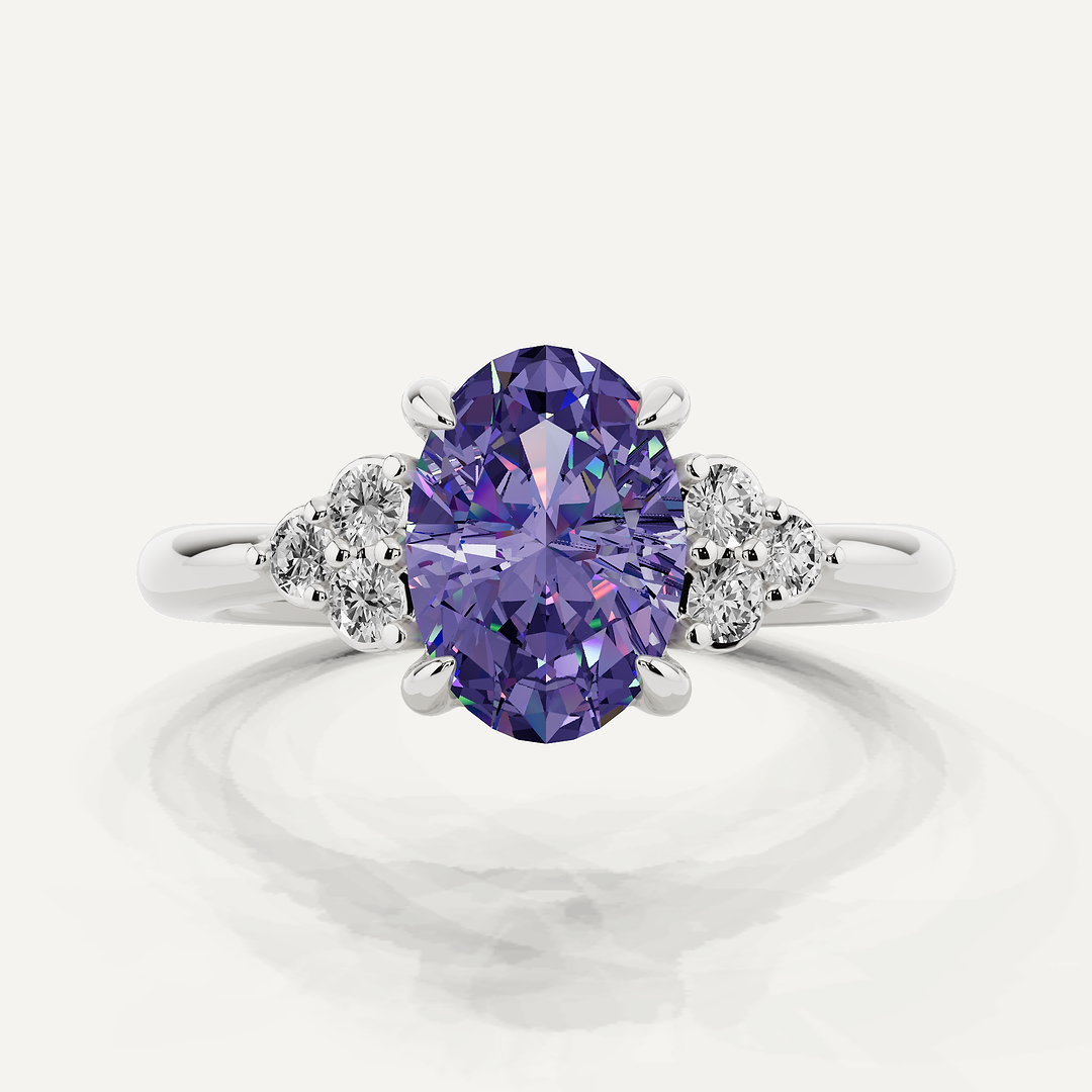 _main_image@SKU:RG331-LCXO01000004W #metal_10k-white-gold+origin_lab-created