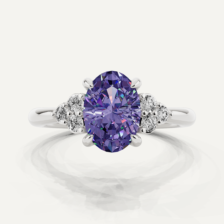 _main_image@SKU:RG331-LCXO01000004W #metal_10k-white-gold+origin_lab-created