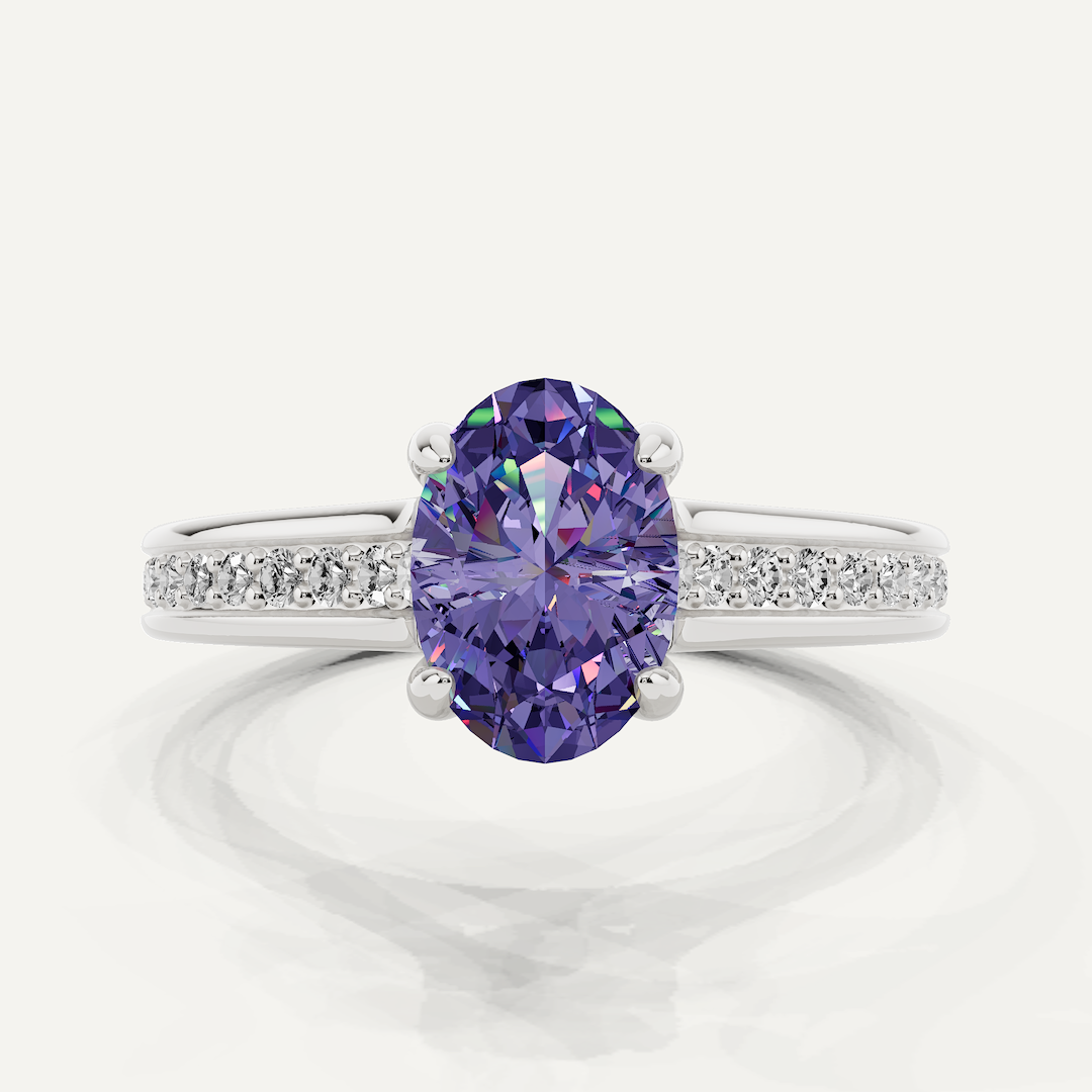 _main_image@SKU:RG323-LCXO01000004W #metal_10k-white-gold+origin_lab-created