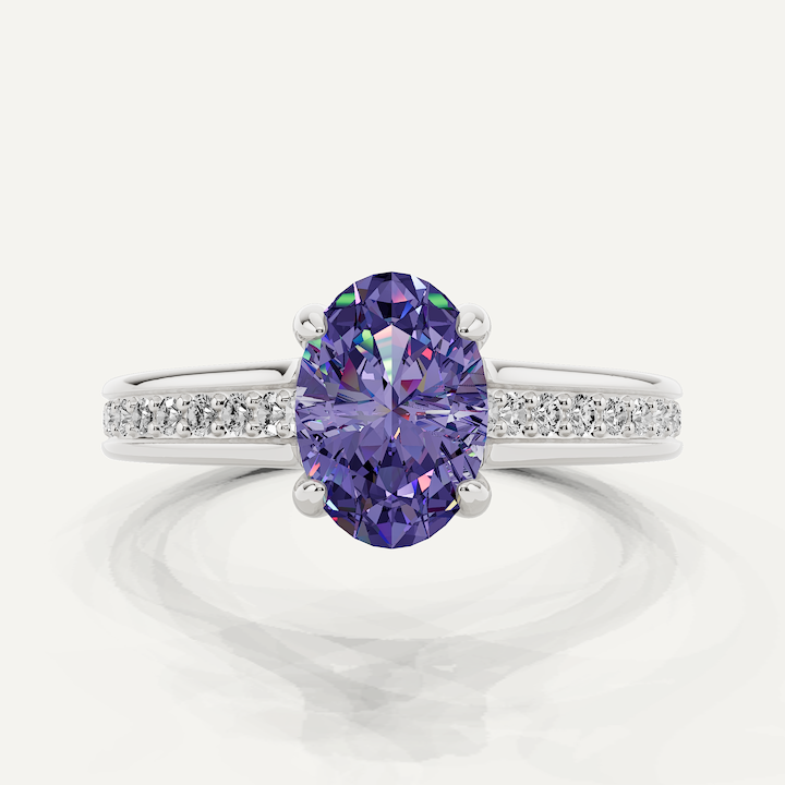 _main_image@SKU:RG323-LCXO01000004W #metal_10k-white-gold+origin_lab-created