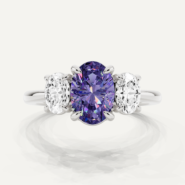 _main_image@SKU:RG240-LCXO01000004W #metal_14k-white-gold+origin_lab-created