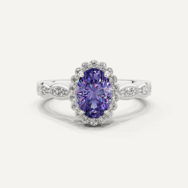 _main_image@SKU:RG538-LCXO01000004W #metal_10k-white-gold+origin_lab-created