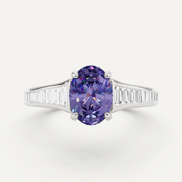 _main_image@SKU:RG136-LCXO01000004W #metal_10k-white-gold+origin_lab-created