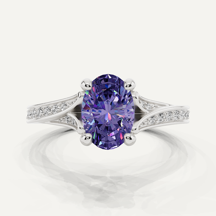 _main_image@SKU:RG027-LCXO01000004W #metal_10k-white-gold+origin_lab-created