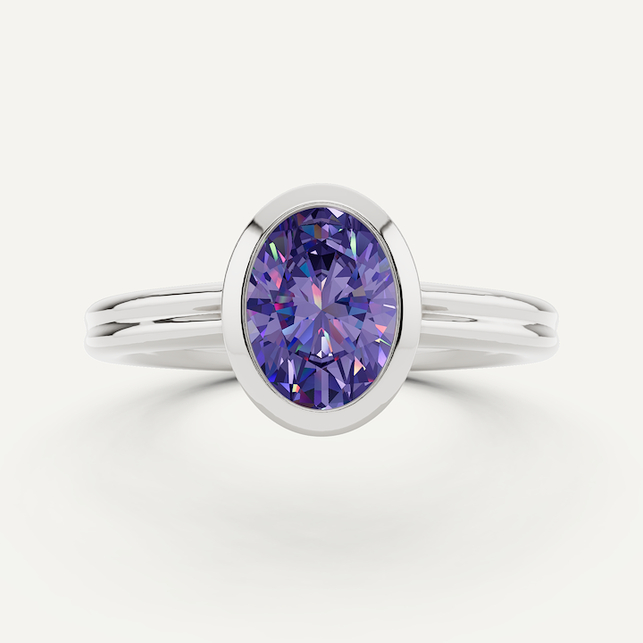 _main_image@SKU:RG280-LCXO01000004W #metal_10k-white-gold+origin_lab-created