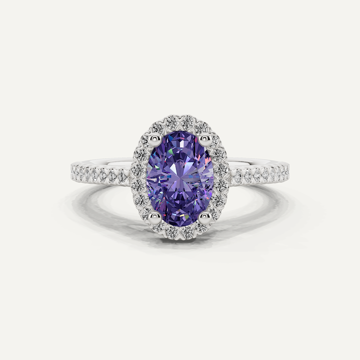 _main_image@SKU:RG514-LCXO01000004W #metal_10k-white-gold+origin_lab-created