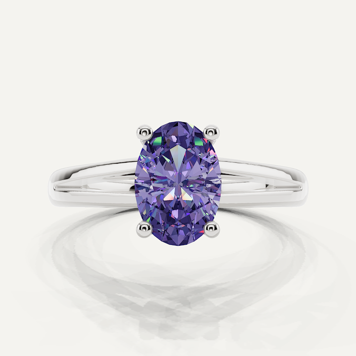 _main_image@SKU:RG464-LCXO01000004W #metal_10k-white-gold+origin_lab-created