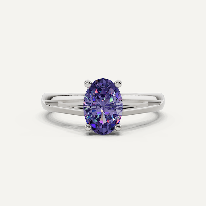 _main_image@SKU:R0466-LCXO01000004W #metal_14k-white-gold+origin_lab-created