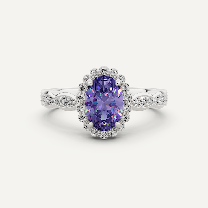 _main_image@SKU:RG538-LCXO01000004W #metal_10k-white-gold+origin_lab-created