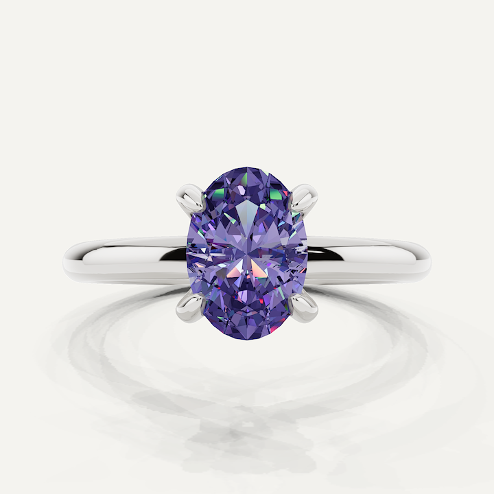 _main_image@SKU:RG604-LCXO01000004W #metal_10k-white-gold+origin_lab-created