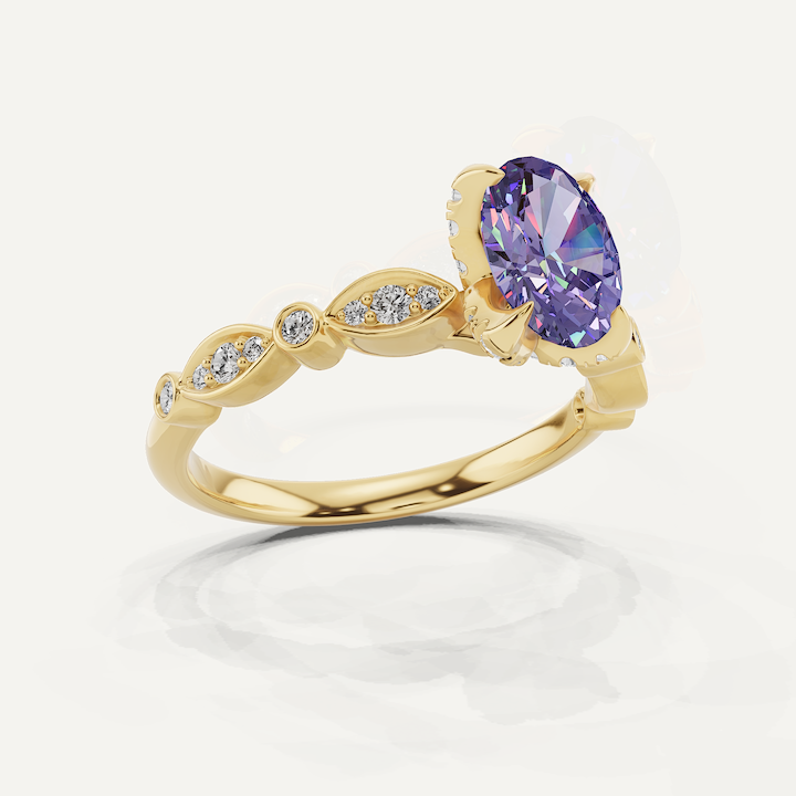 _roll_image@SKU:RG055-LCXO01000004Y #metal_10k-yellow-gold+origin_lab-created