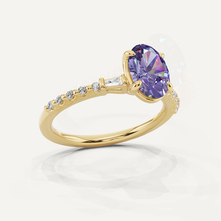 _roll_image@SKU:RG113-LCXO01000004Y #metal_10k-yellow-gold+origin_lab-created