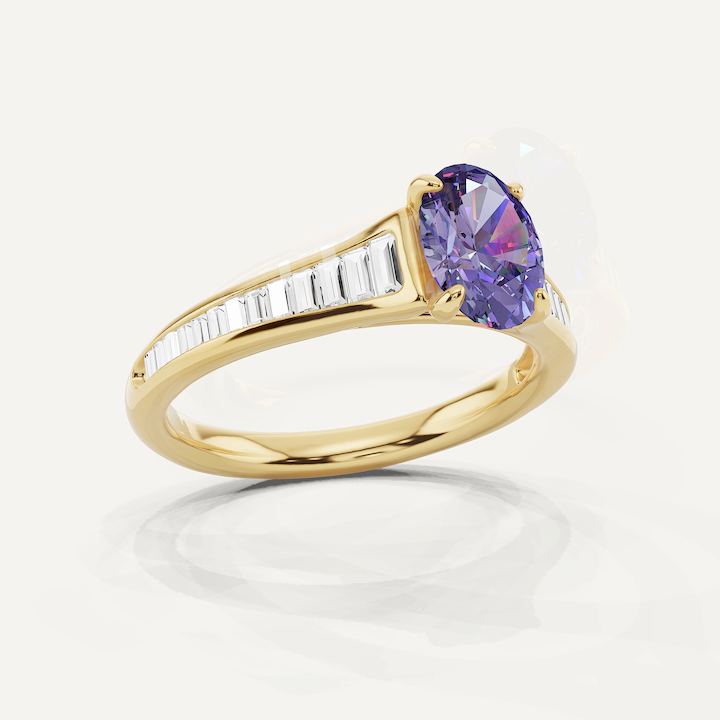 _roll_image@SKU:RG136-LCXO01000004Y #metal_10k-yellow-gold+origin_lab-created