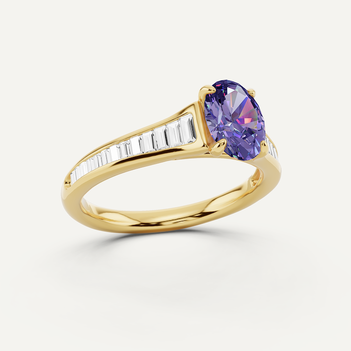 _roll_image@SKU:RG136-LCXO01000004Y #metal_10k-yellow-gold+origin_lab-created