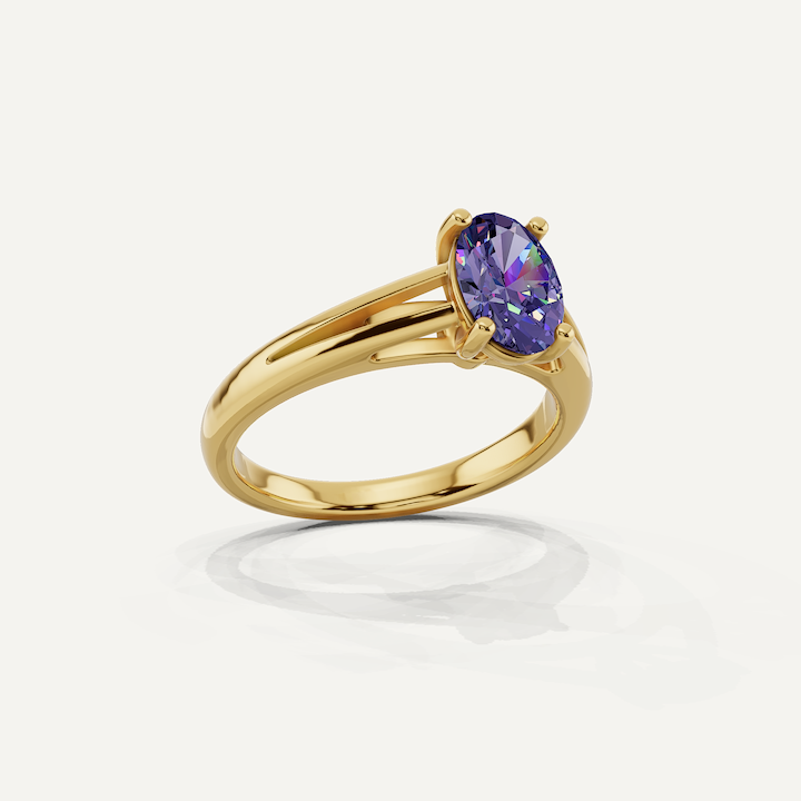 _roll_image@SKU:R0466-LCXO01000004Y #metal_14k-yellow-gold+origin_lab-created