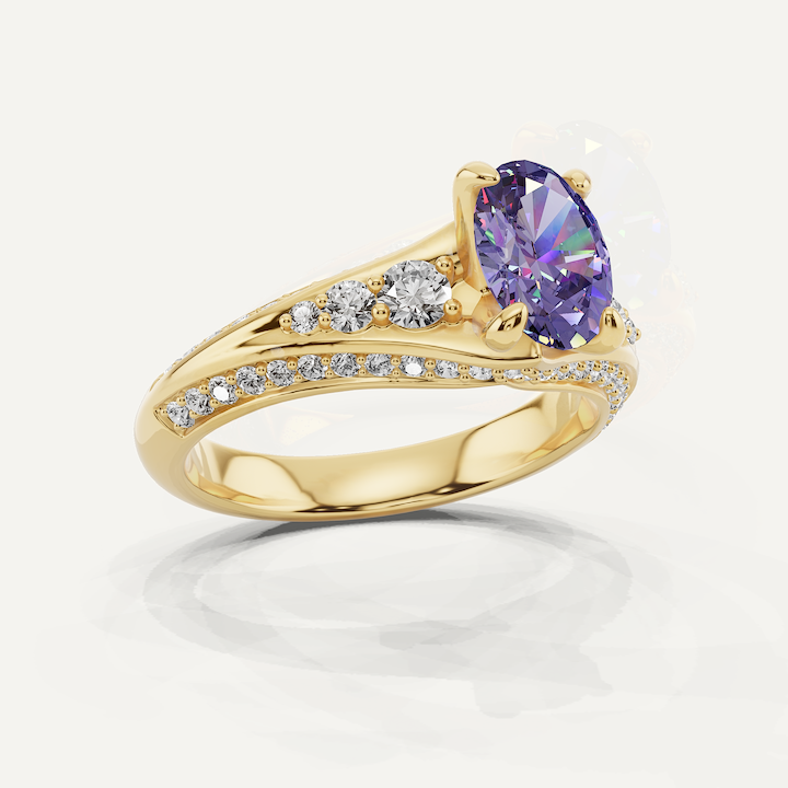 _roll_image@SKU:RG086-LCXO01000004Y #metal_14k-yellow-gold+origin_lab-created