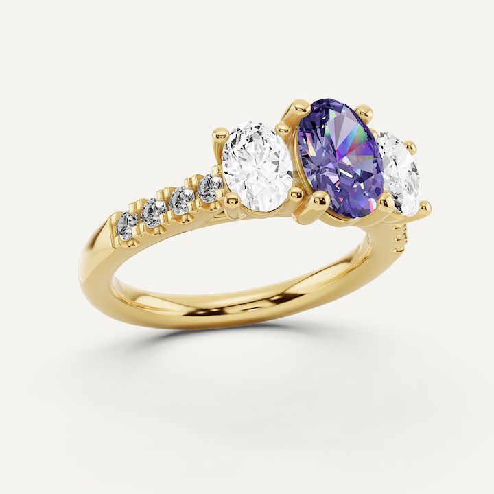 _roll_image@SKU:RG284-LCXO01000004Y #metal_10k-yellow-gold+origin_lab-created