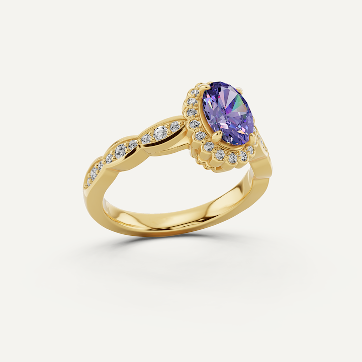 _roll_image@SKU:RG538-LCXO01000004Y #metal_10k-yellow-gold+origin_lab-created