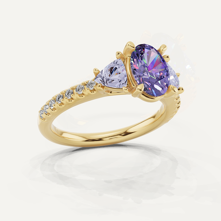 _roll_image@SKU:RG002-LCXO01000004Y #metal_14k-yellow-gold+origin_lab-created