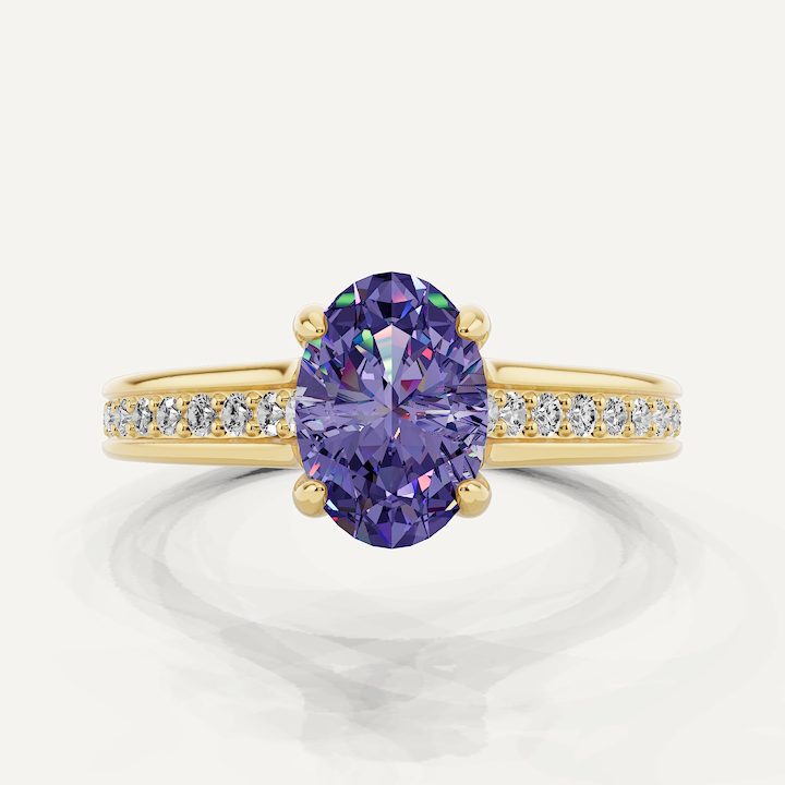 _main_image@SKU:RG323-LCXO01000004Y #metal_10k-yellow-gold+origin_lab-created