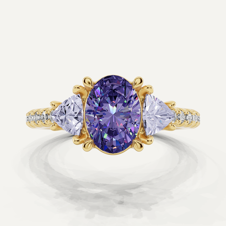 _main_image@SKU:RG002-LCXO01000004Y #metal_14k-yellow-gold+origin_lab-created