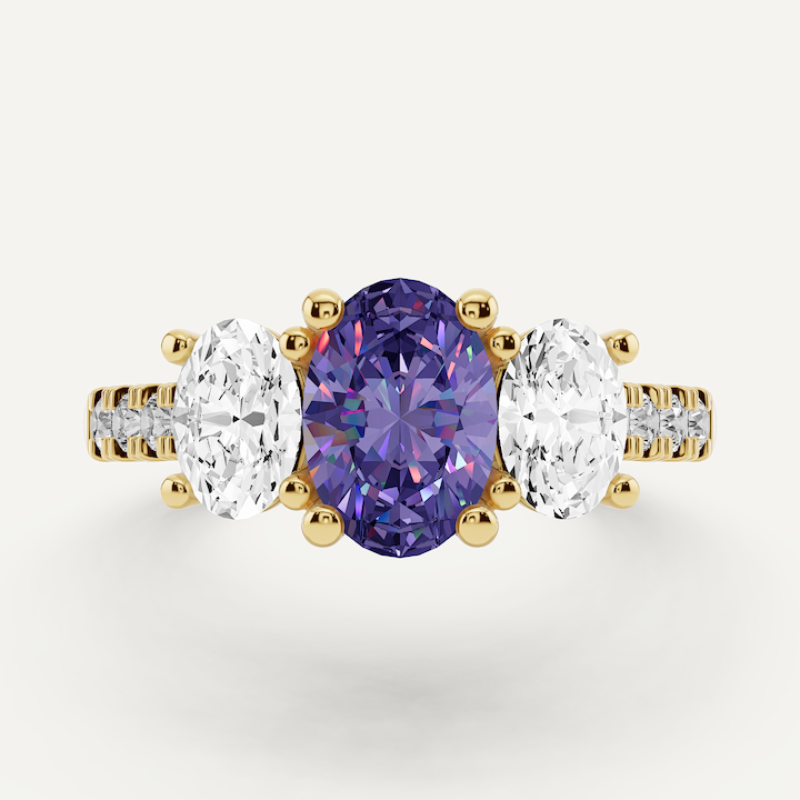 _main_image@SKU:RG284-LCXO01000004Y #metal_10k-yellow-gold+origin_lab-created