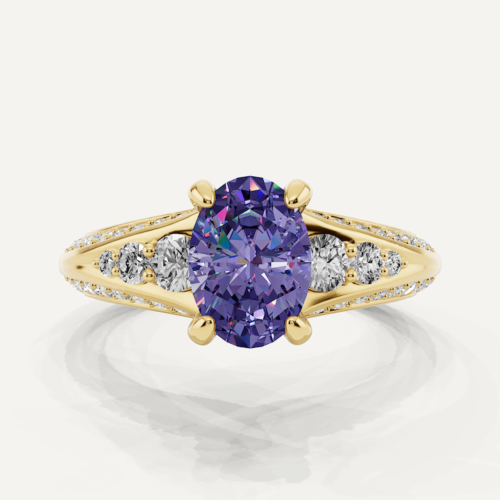 _main_image@SKU:RG086-LCXO01000004Y #metal_14k-yellow-gold+origin_lab-created
