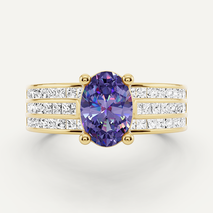 _main_image@SKU:RG195-LCXO01000004Y #metal_10k-yellow-gold+origin_lab-grown