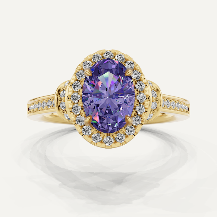_main_image@SKU:RG802-LCXO01000004Y #metal_10k-yellow-gold+origin_lab-created