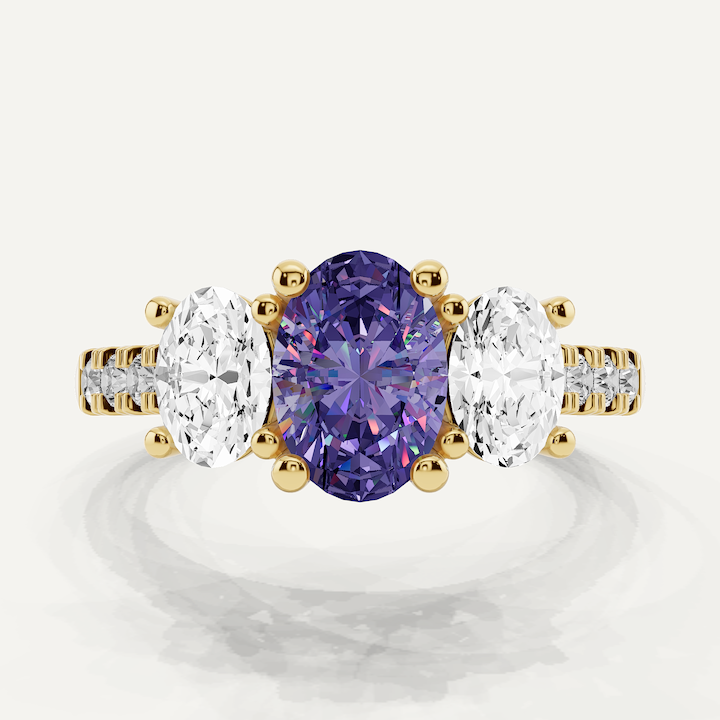 _main_image@SKU:RG284-LCXO01000004Y #metal_10k-yellow-gold+origin_lab-created