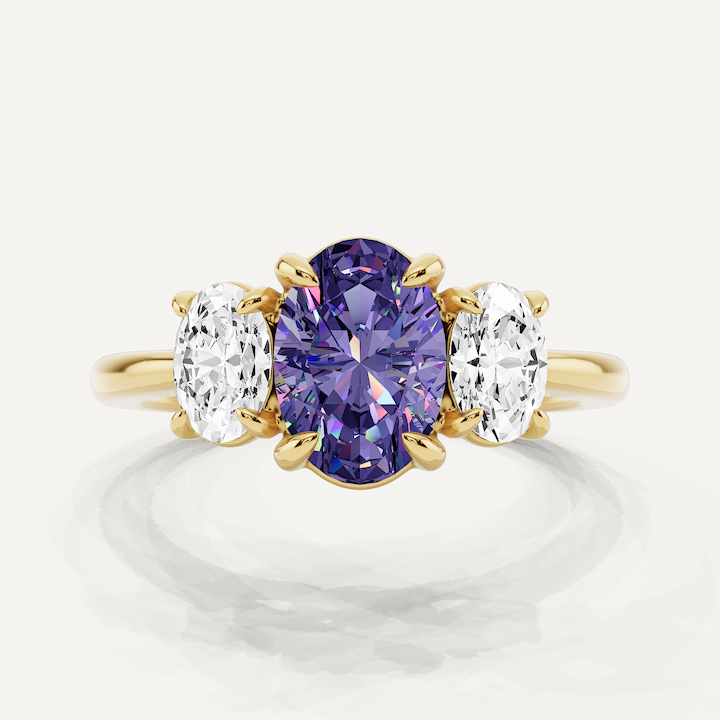 _main_image@SKU:RG240-LCXO01000004Y #metal_14k-yellow-gold+origin_lab-created