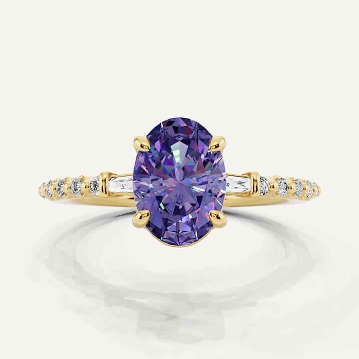 _main_image@SKU:RG113-LCXO01000004Y #metal_10k-yellow-gold+origin_lab-created