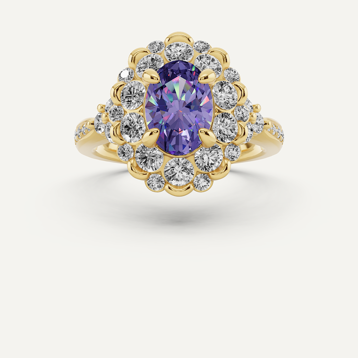 _main_image@SKU:RG108-LCXO01000004Y #metal_10k-yellow-gold+origin_lab-created