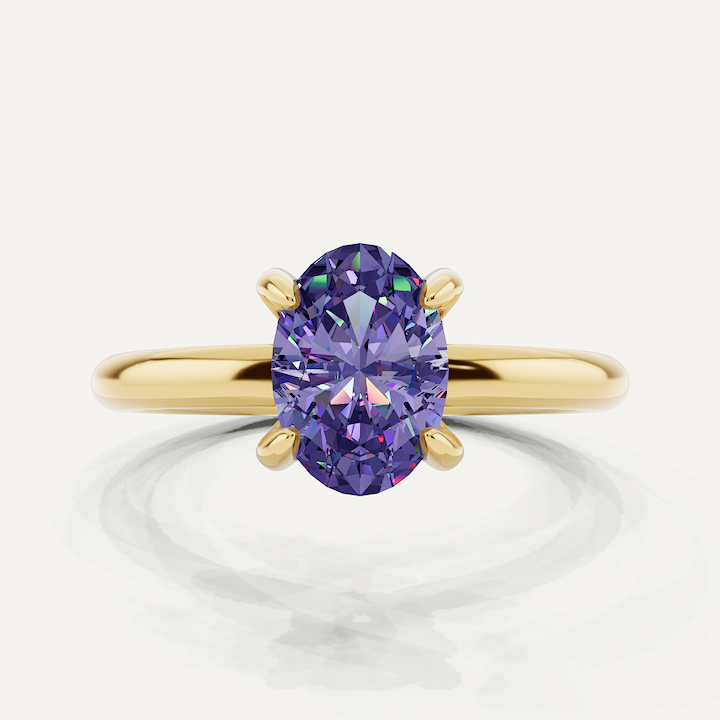 _main_image@SKU:RG604-LCXO01000004Y #metal_10k-yellow-gold+origin_lab-created