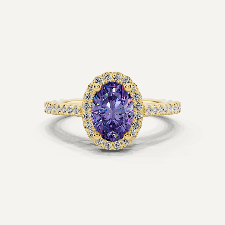_main_image@SKU:RG514-LCXO01000004Y #metal_10k-yellow-gold+origin_lab-created
