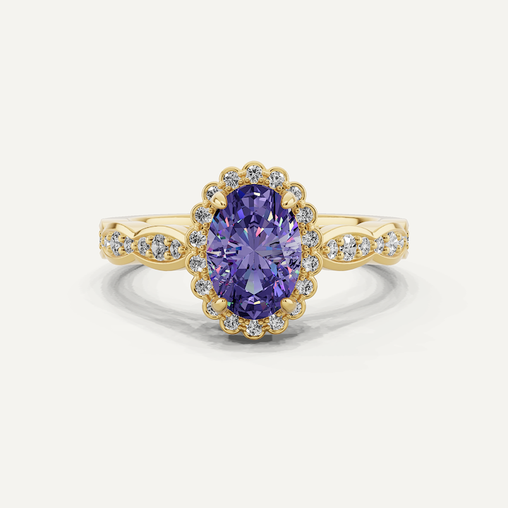 _main_image@SKU:RG538-LCXO01000004Y #metal_10k-yellow-gold+origin_lab-created