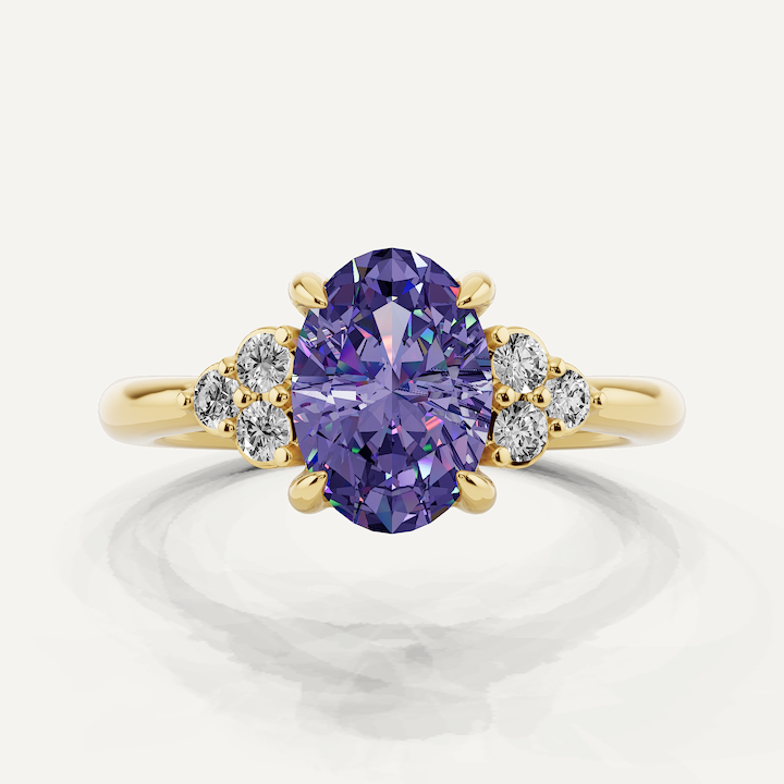 _main_image@SKU:RG331-LCXO01000004Y #metal_10k-yellow-gold+origin_lab-created