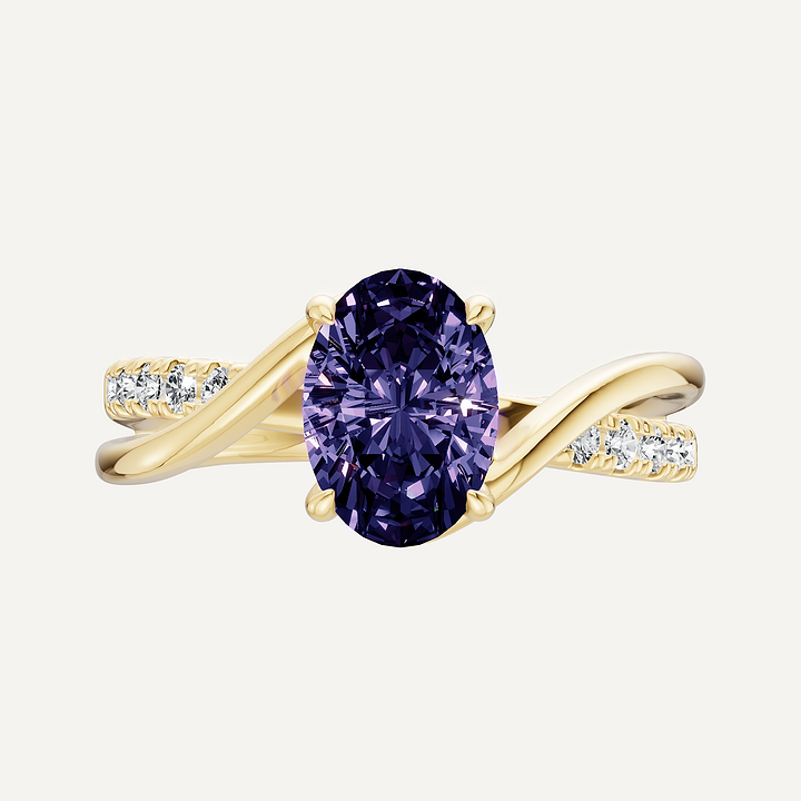 _main_image@SKU:R0329-LCXO01000004Y #metal_14k-yellow-gold+origin_lab-created