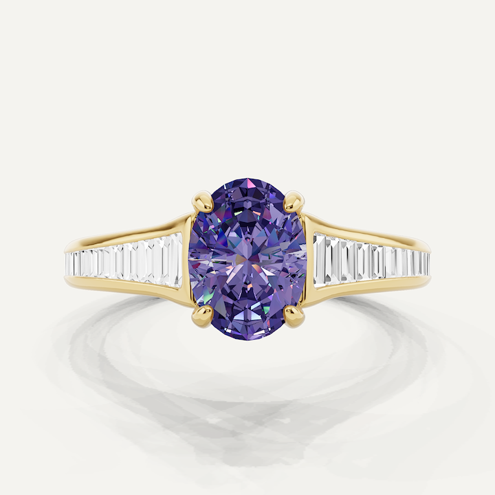 _main_image@SKU:RG136-LCXO01000004Y #metal_10k-yellow-gold+origin_lab-created