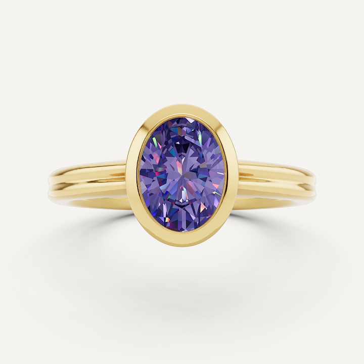 _main_image@SKU:RG280-LCXO01000004Y #metal_10k-yellow-gold+origin_lab-created