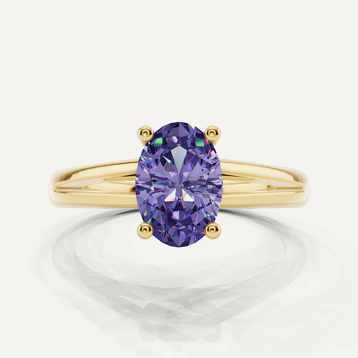 _main_image@SKU:RG464-LCXO01000004Y #metal_10k-yellow-gold+origin_lab-created