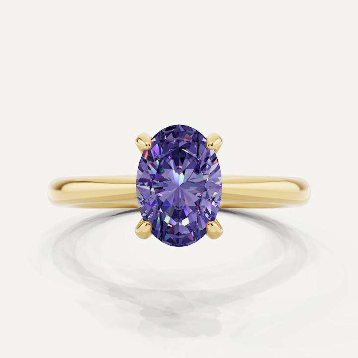_main_image@SKU:RG314-LCXO01000004Y #metal_10k-yellow-gold+origin_lab-created