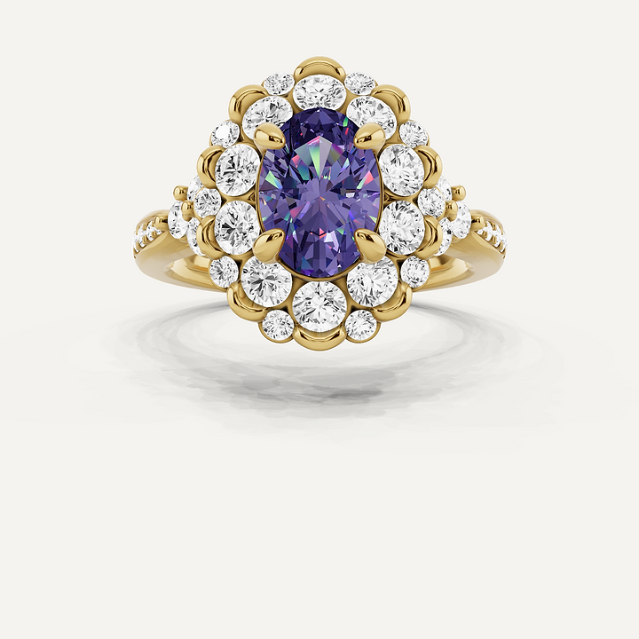 _main_image@SKU:R1108-LCXO01000004Y #metal_14k-yellow-gold+origin_lab-created