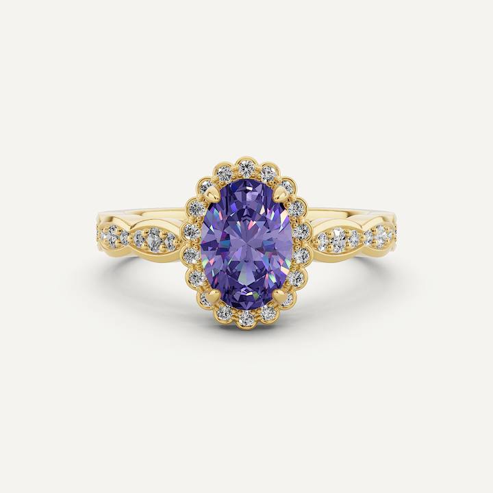 _main_image@SKU:RG538-LCXO01000004Y #metal_10k-yellow-gold+origin_lab-created