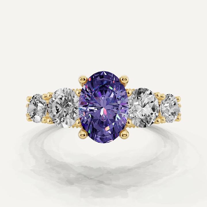_main_image@SKU:RG324-LCXO01000004Y #metal_10k-yellow-gold+origin_lab-created